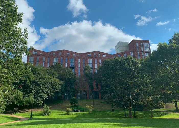 2 Bedroom Flat To Rent In Old Mount Street, Manchester, M4