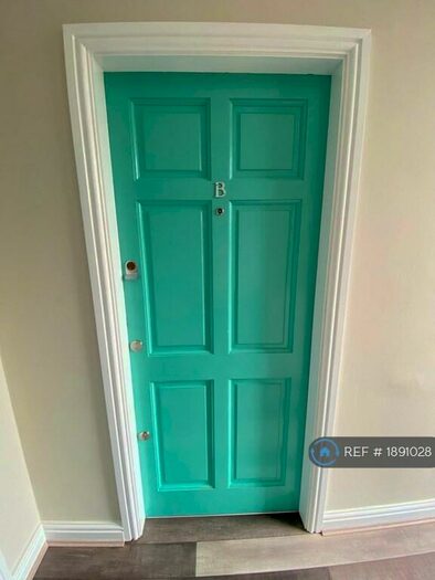 2 Bedroom Flat To Rent In Penny Lane, Liverpool, L18