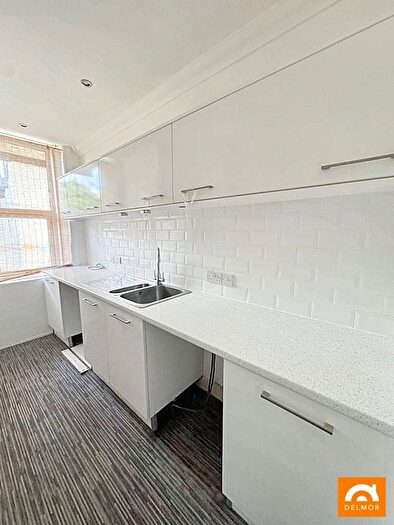 1 Bedroom Flat For Sale In Glenlyon Place, Leven, KY8