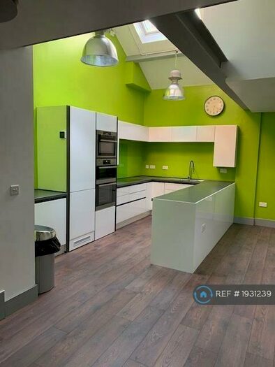 2 Bedroom Terraced House To Rent In Grove Place, Leamington Spa, CV31