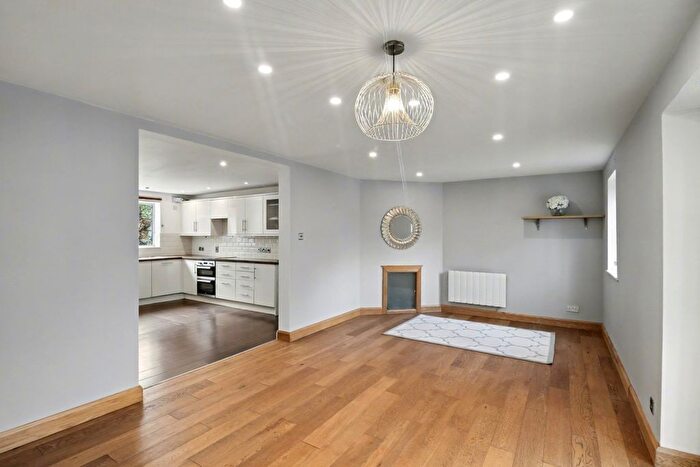 2 Bedroom Flat For Sale In St Lawrence Quay, Salford Quays, M50