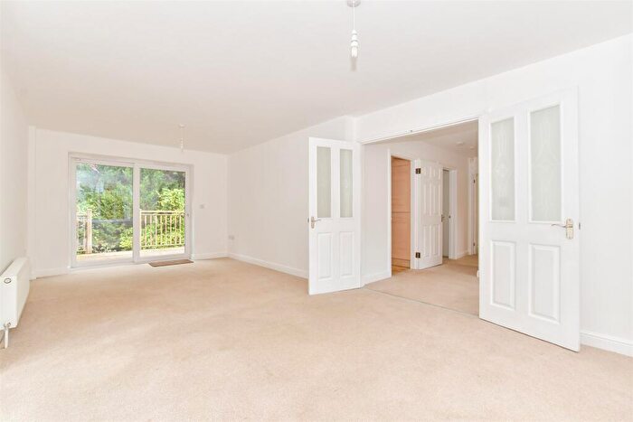 2 Bedroom Detached Bungalow For Sale In The Gardens, Fittleworth, Pulborough, West Sussex, RH20