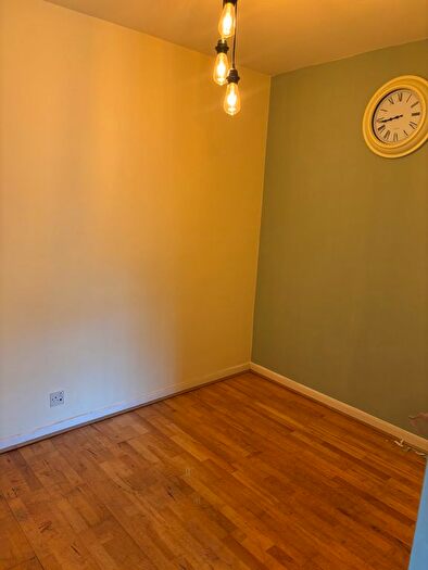 2 Bedroom Cottage To Rent In Elm Street, Borrowash, DE72