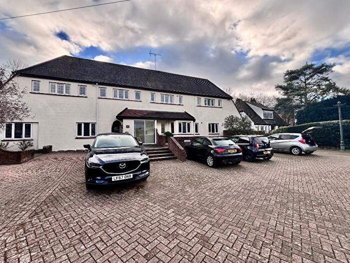 2 Bedroom Flat To Rent In Carden Avenue, Brighton, BN1