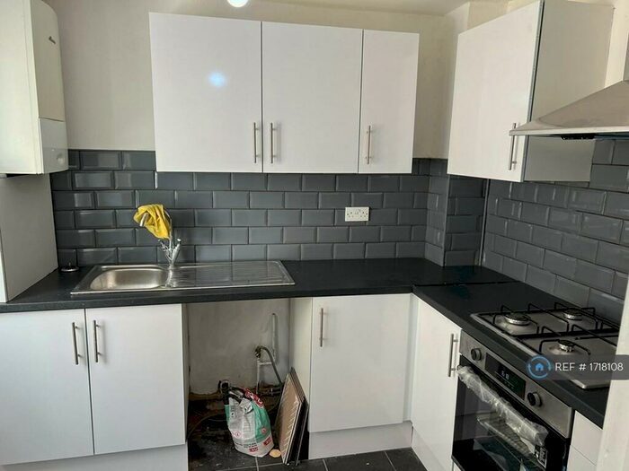 3 Bedroom Terraced House To Rent In Bowden Street, Liverpool, L21