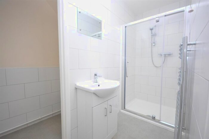 2 Bedroom Detached House To Rent In Long Ridge Lane, Upper Poppleton, York, YO26