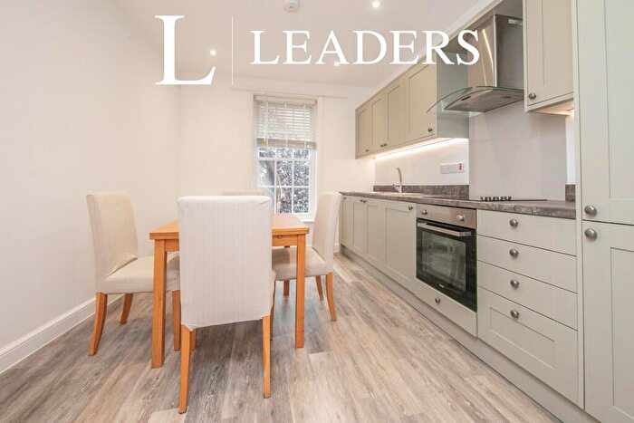 2 Bedroom Apartment To Rent In Town Centre Apartment, Museum Street, IP1