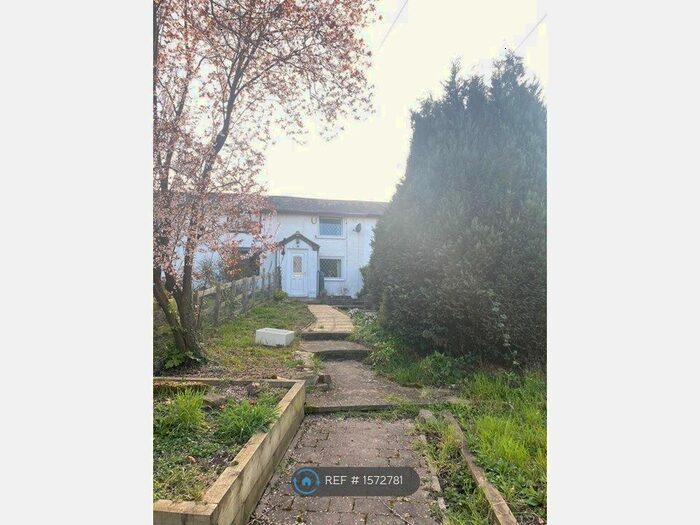 2 Bedroom Terraced House To Rent In Stonewall Cottages, Grimley, Worcester, WR2