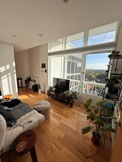 1 Bedroom Flat To Rent In Lee Street, Leicester, LE1