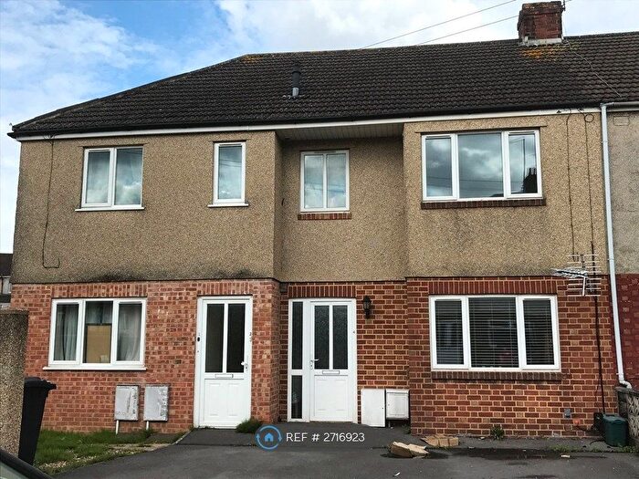 1 Bedroom Flat To Rent In Mortimer Road, Filton, Bristol, BS34