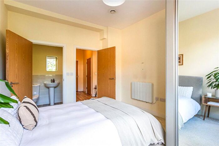 2 Bedroom Apartment To Rent In Silver Street, Bradford On Avon, BA15