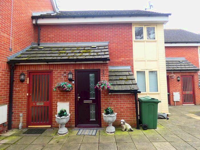 1 Bedroom Property To Rent In Glencoe Road, Portsmouth PO1