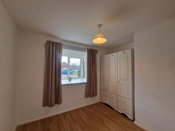 1 Bedroom Flat To Rent In Walcheren Close, Deal, CT14