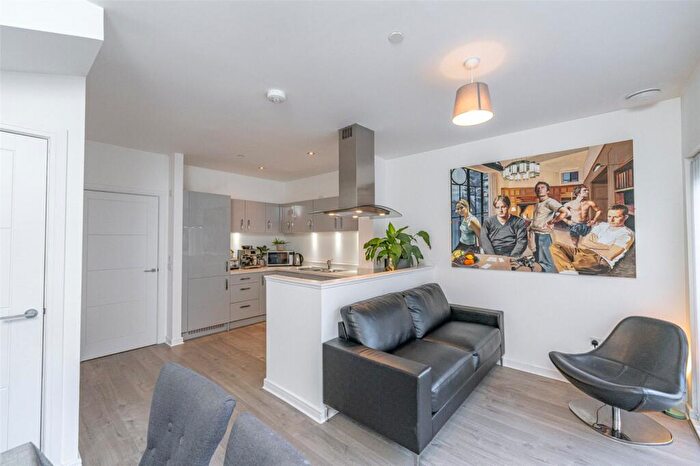 3 Bedroom Terraced House For Sale In Ellis Drive, Edinburgh, EH14