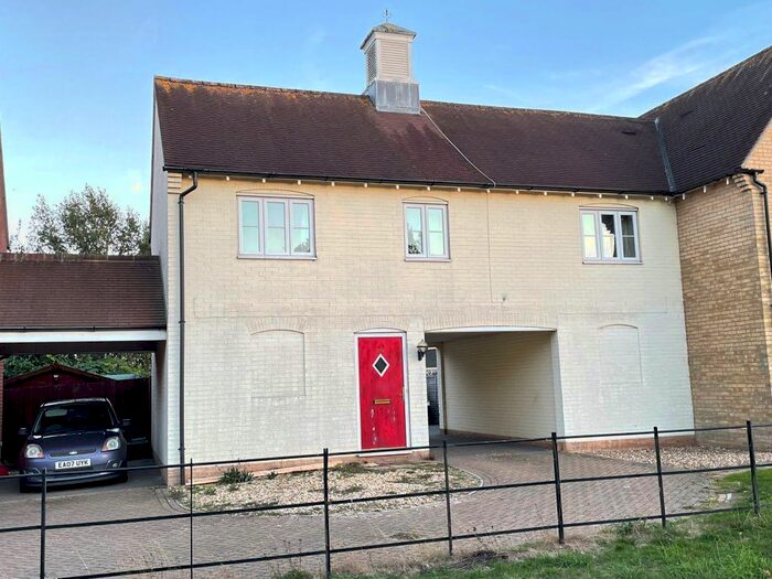 2 Bedroom Flat To Rent In Berechurch Road, Colchester, CO2