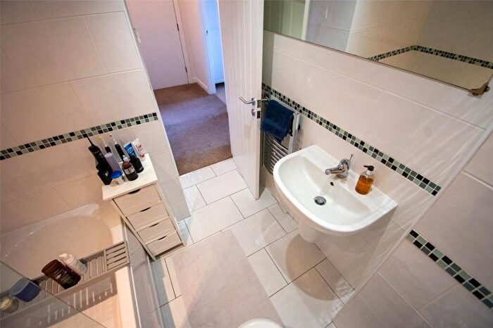 2 Bedroom Apartment To Rent In Bolton Grange, Yeadon, Leeds, West Yorkshire, LS19