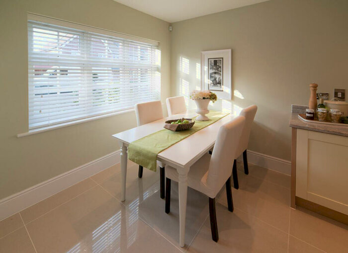 3 Bedroom End Of Terrace House For Sale In Pirelli Close Castle Donington Derby, DE74