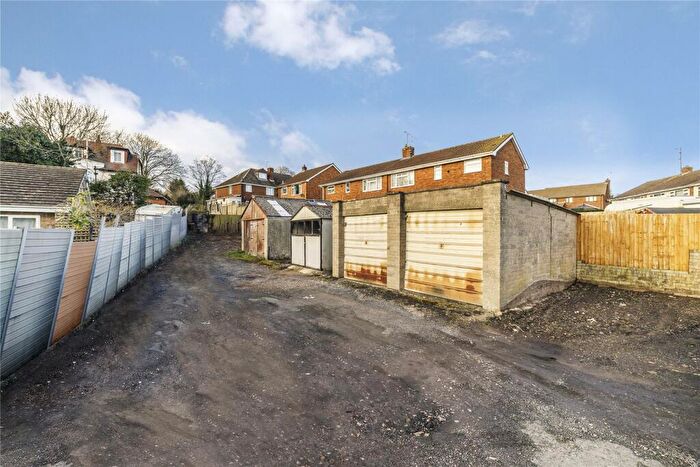 Land For Sale In Tanyard Lane, Ross-on-Wye, Herefordshire, HR9