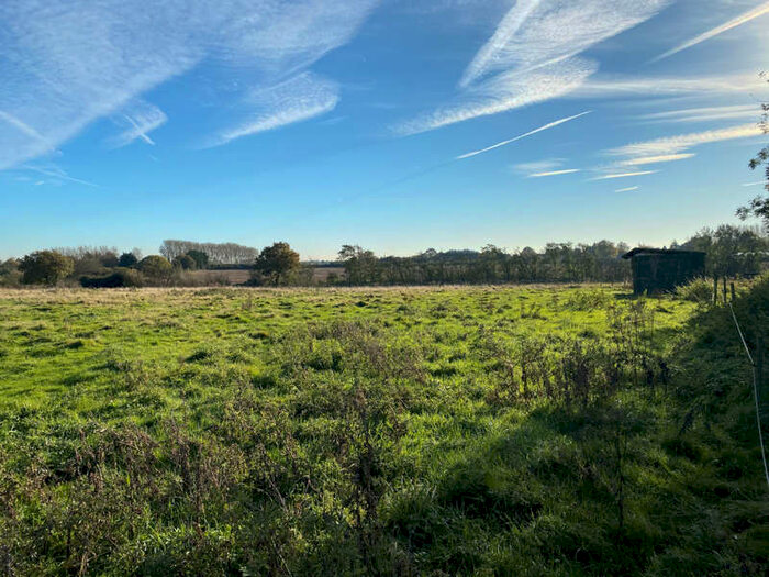 Commercial Land To Rent In Woodgate Lane, Oad Street, Sittingbourne, ME9