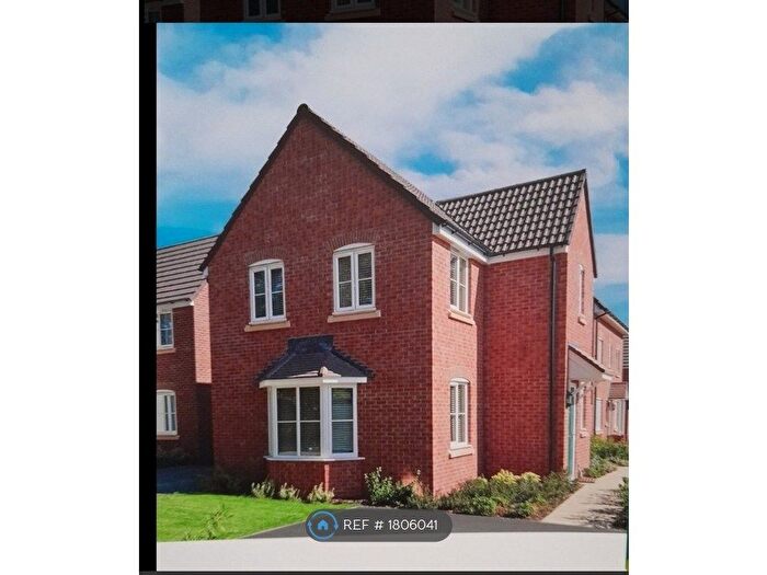 3 Bedroom Semi-Detached House To Rent In Brookdale Grove, Merseyside Liverpool, L14