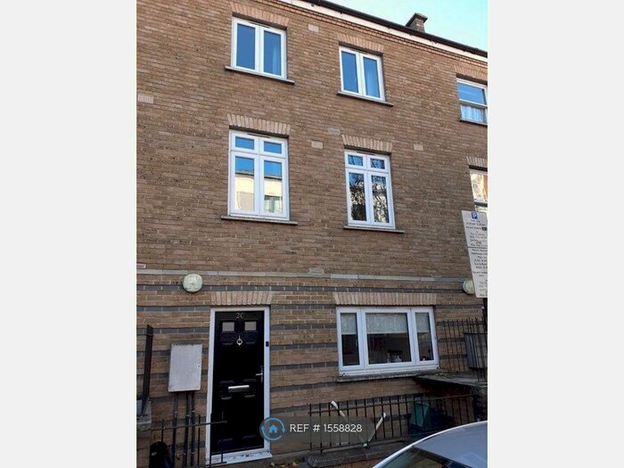 4 Bedroom Terraced House To Rent In Pooles Park, London, N4