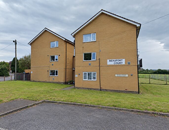 3 Bedroom Maisonette To Rent In Ilchester, Somerset, BA22