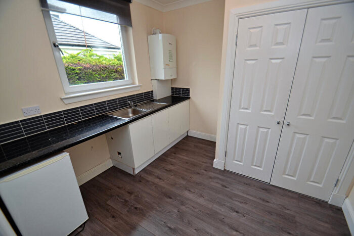 5 Bedroom Detached House To Rent In Hazelwood Avenue, Newton Mearns, East Renfrewshire, G77