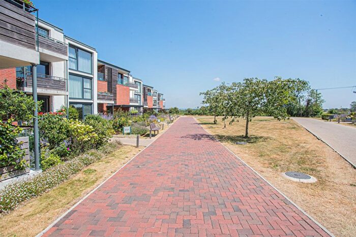 2 Bedroom Property For Sale In Ash Lane, Wadswick Green, Corsham, SN13
