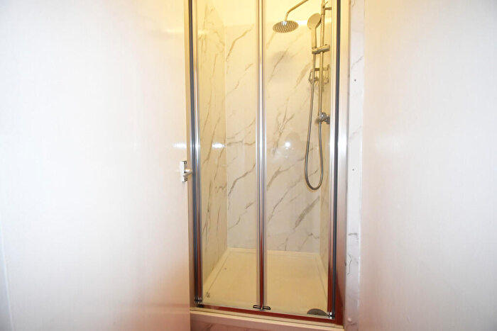 1 Bedroom End Of Terrace House To Rent In Grantham Street, Coventry, CV2