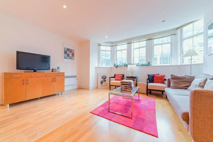 2 Bedroom Flat To Rent In Romney House, Marsham Street, Westminster, London, SW1P