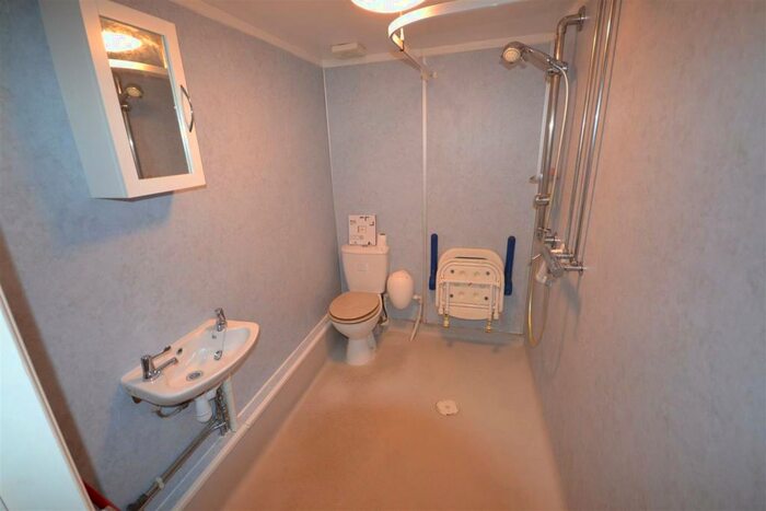 3 bedroom terraced house sale blue boar square st 3 bedroom terraced house sale blue boar square st