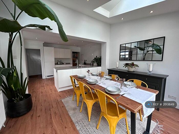 2 Bedroom Semi-Detached House To Rent In Boyn Valley Road, Maidenhead, SL6