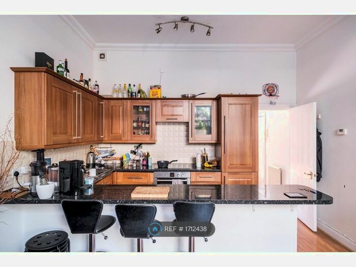 1 Bedroom Flat To Rent In Islington Park Street, London, N1