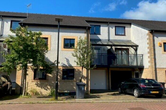 2 Bedroom Mews To Rent In Chelsea Mews, Lancaster, LA1