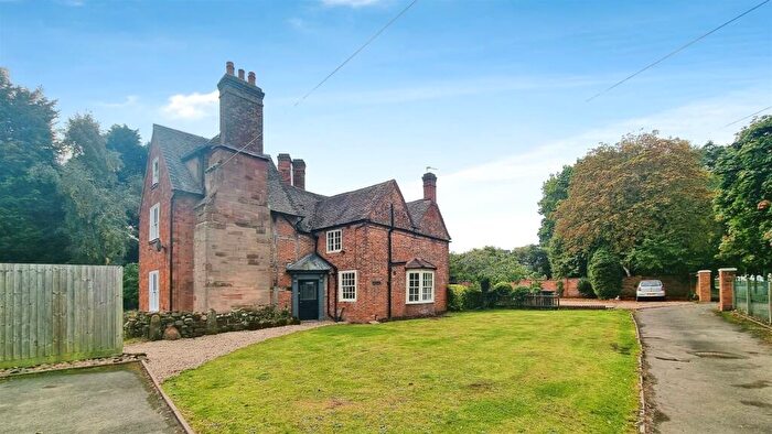 3 Bedroom House To Rent In Henley Road, Coventry, CV2