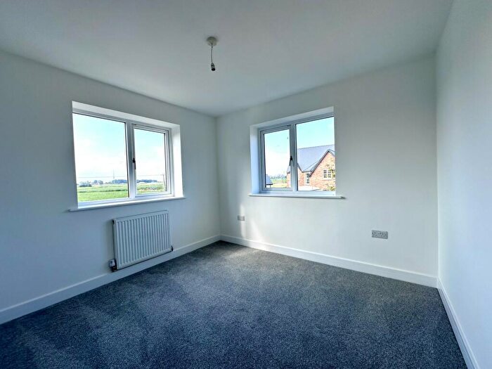 4 Bedroom Detached House For Sale In Station Road, Littleport, Ely, Cambridgeshire, CB6
