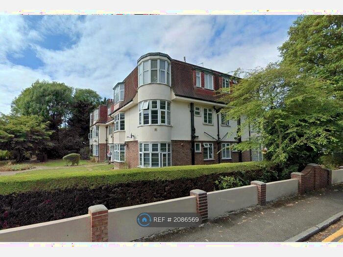 1 Bedroom Flat To Rent In Seymour Court, London, E4