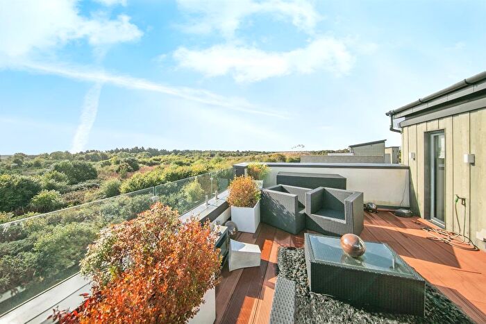 6 Bedroom Detached House For Sale In Dunwich Close, Ipswich, IP3