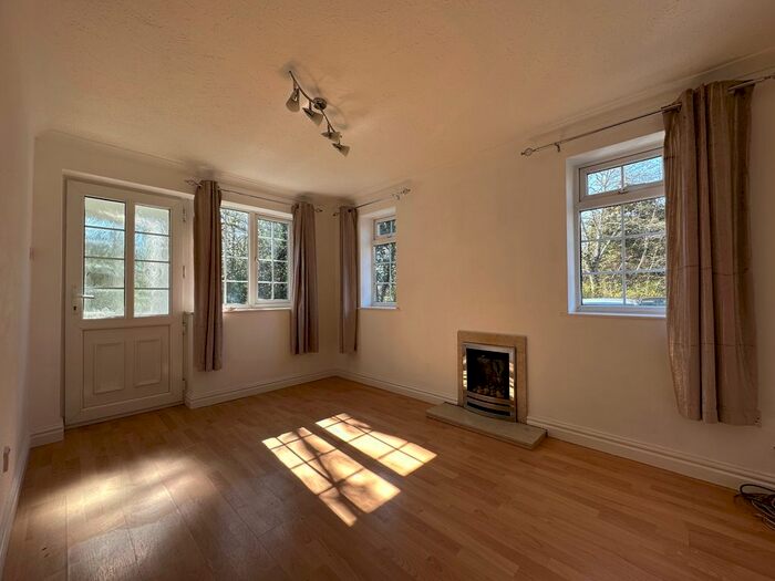 1 Bedroom Terraced House To Rent In Eastbrook Close, Sutton Coldfield, B76