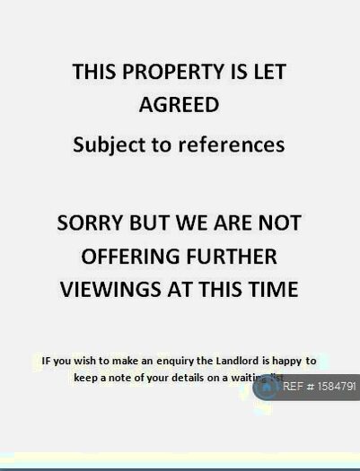 2 Bedroom End Of Terrace House To Rent In Morar Drive, Attleborough, NR17