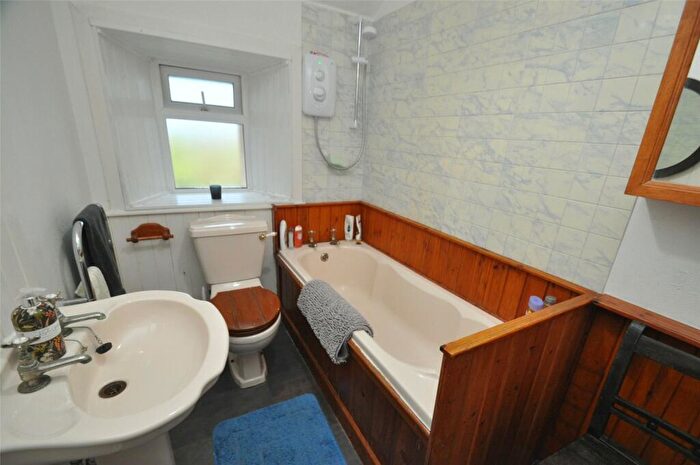 2 Bedroom Bungalow For Sale In Black Rock Cottage, Sanday, Orkney, KW17