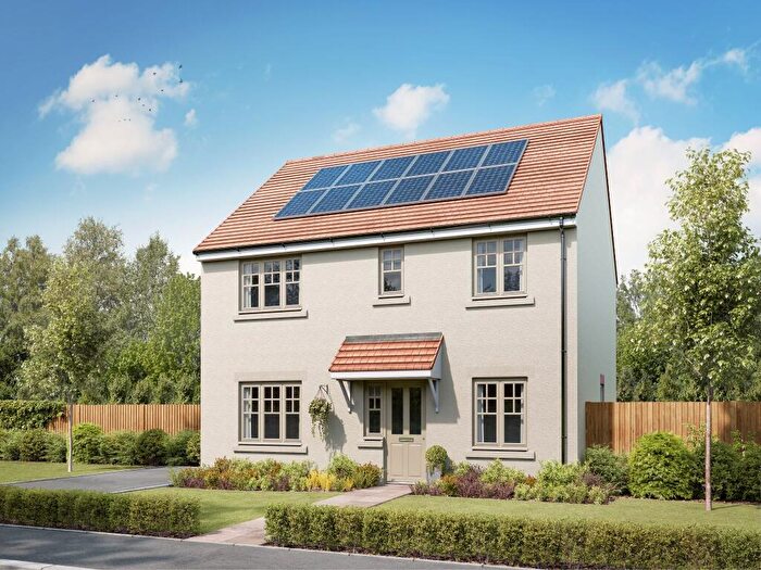 4 Bedroom Detached House For Sale In Wardley Lane, Wardley, Tyne And Wear, NE10