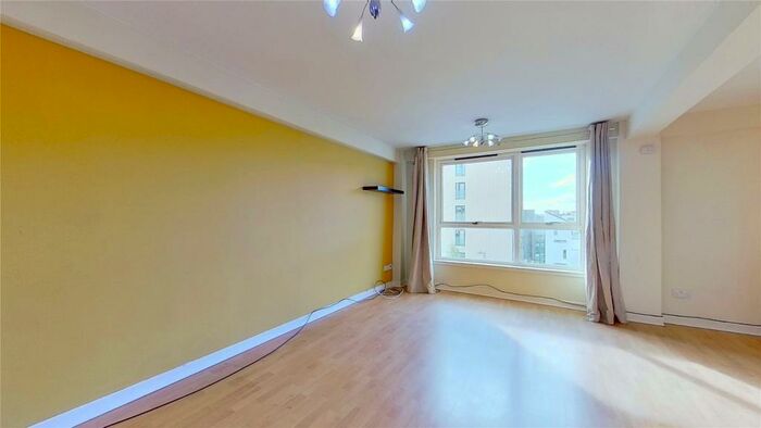2 Bedroom Apartment To Rent In Moir Street, Glasgow, G1