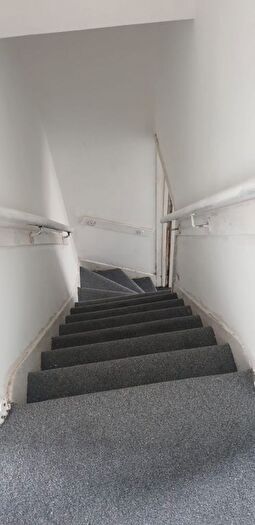 2 Bedroom Terraced House To Rent In Millicent Place, Ombersley Road, B12