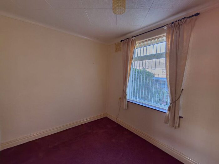 2 Bedroom Detached House For Sale In No. Maple Avenue, Gateshead, Tyne And Wear, NE11
