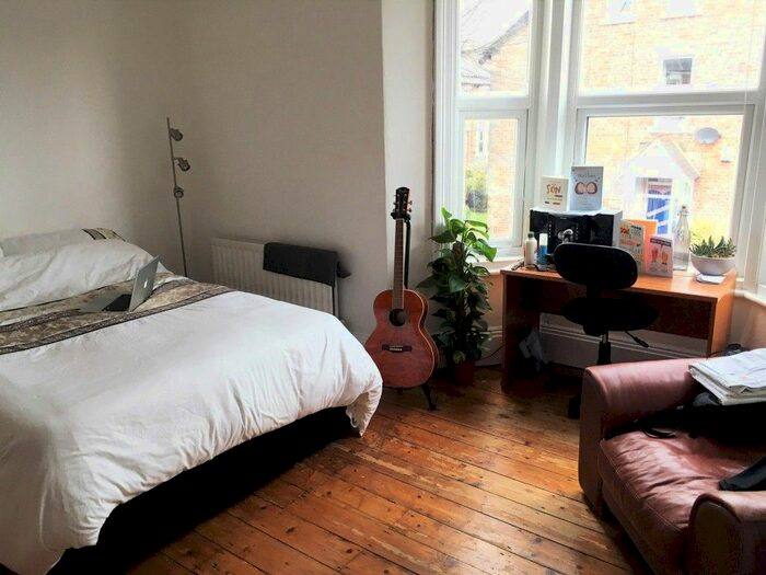 3 Bedroom Terraced House To Rent In Wandsworth Road, Heaton, Newcastle Upon Tyne, NE6