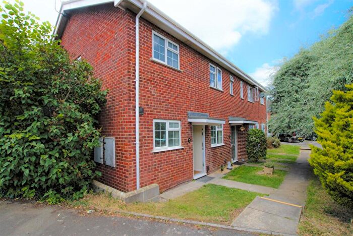 2 Bedroom Apartment To Rent In Glynbridge Gardens, Cheltenham, GL51
