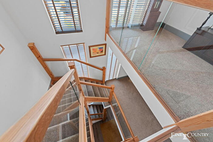 2 Bedroom Detached House For Sale In Gedney Drove End, PE12