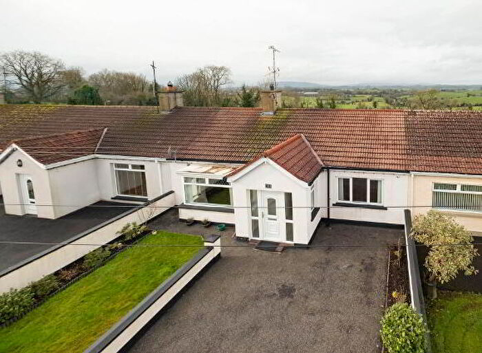3 Bedroom Bungalows For Sale In Woaghternerry, Enniskillen, BT74