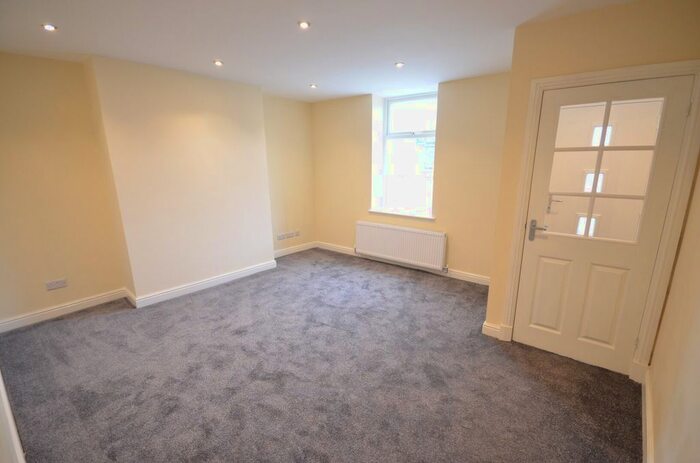 3 Bedroom Terraced House To Rent In Blackburn Road, Oswaldtwistle, Accrington, BB5